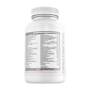 Multivitamin Advance+