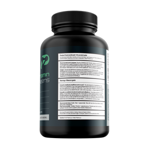 Multivitamin + Greens - ProteinCo