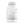 Slim Advance+ - ProteinCo