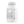 Slim Advance+ - ProteinCo