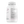 Slim Advance+ - ProteinCo