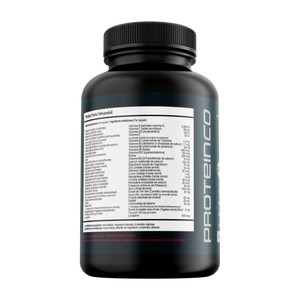 Sport Multivitamin - ProteinCo
