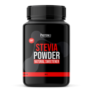 Stevia - ProteinCo