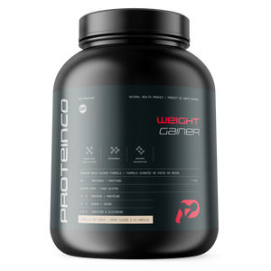 Premium Weight Gainer - ProteinCo