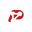 ProteinCo logo