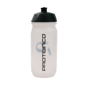 Complete your hydration package - ProteinCo