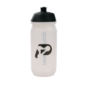 Premium Classic Bidon - ProteinCo