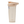 Classic Shaker - ProteinCo