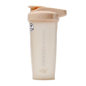 Classic Shaker - ProteinCo