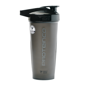 Premium Classic Shaker - ProteinCo