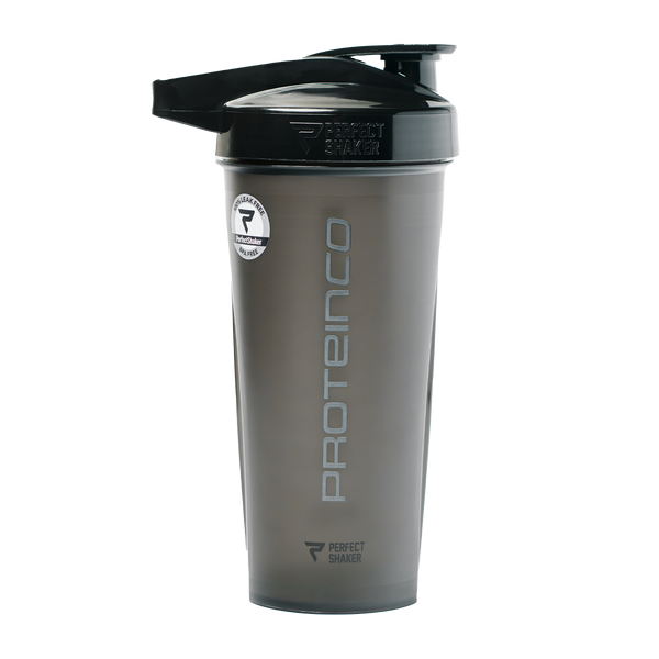 Bouteille Shaker Premium