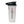 Classic Shaker - ProteinCo