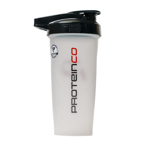 Classic Shaker - ProteinCo