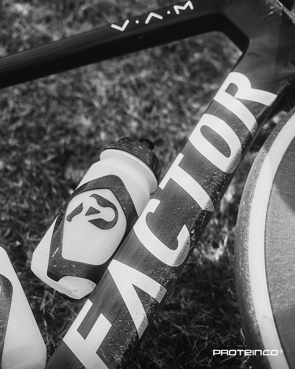 Premium Classic Bidon - ProteinCo