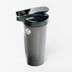 Premium Classic Shaker - ProteinCo