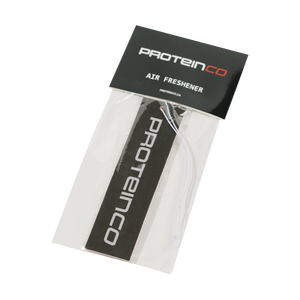 Premium Air Freshener - ProteinCo