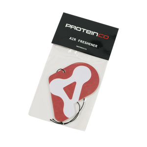 Premium Air Freshener - ProteinCo