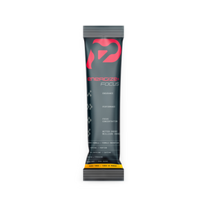 Energize+ - ProteinCo