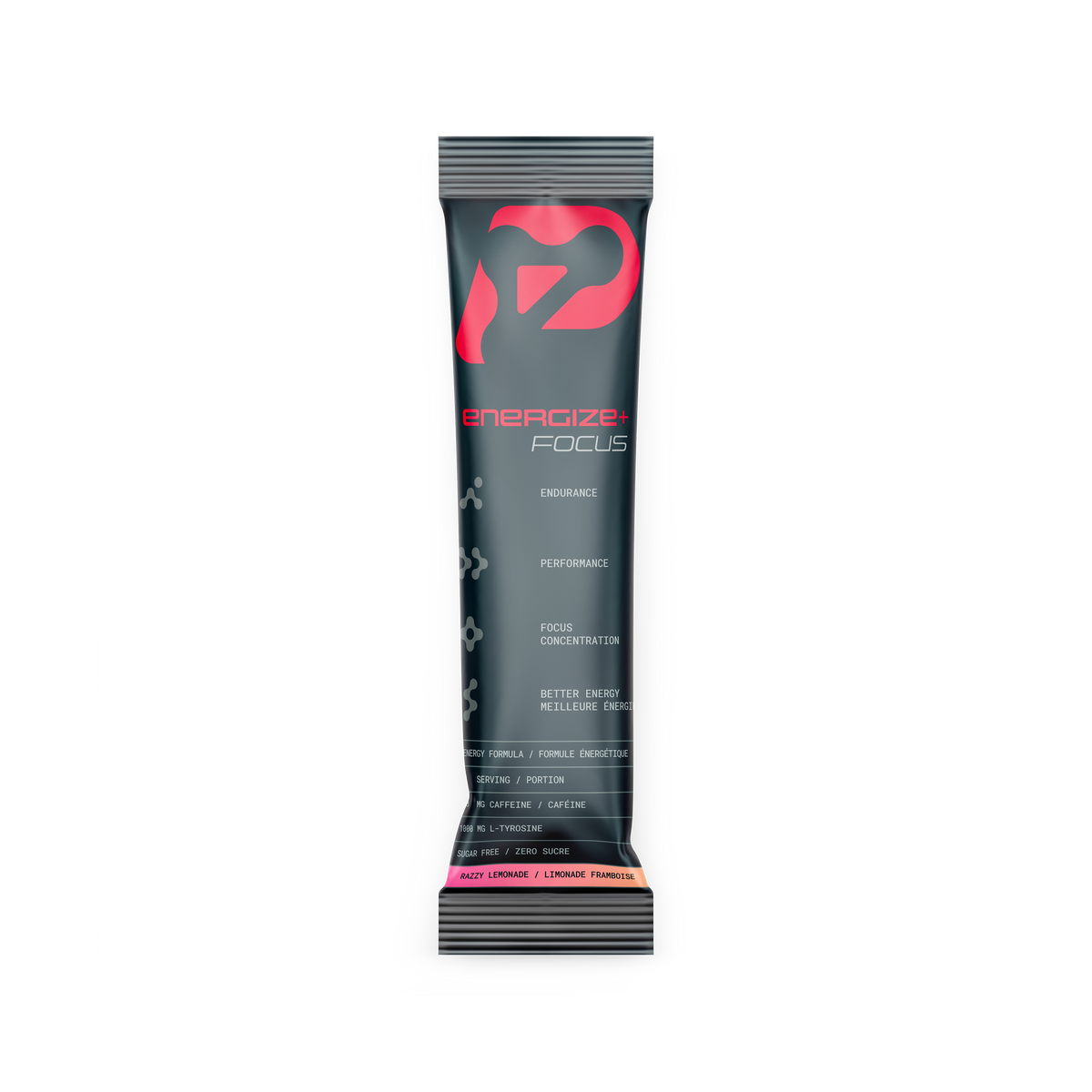 Sachet-Energize-RazzyLemonade.