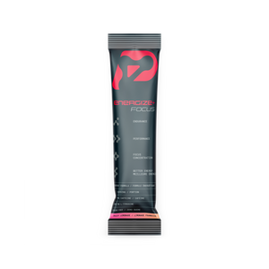 Energize+ - ProteinCo