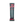 Hydractiv