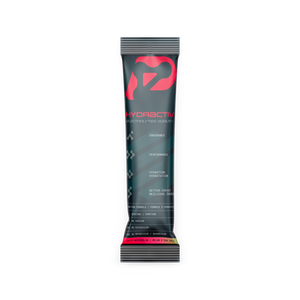Hydractiv