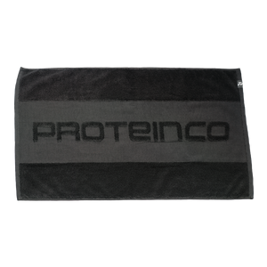 Gym Towel - ProteinCo