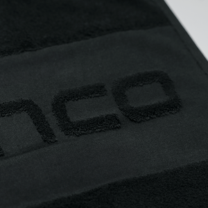 Gym Towel - ProteinCo