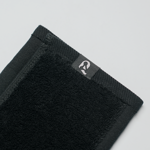 Gym Towel - ProteinCo