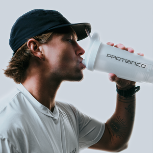 Classic Shaker - ProteinCo