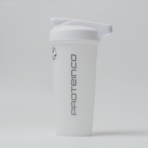 Classic Shaker - ProteinCo