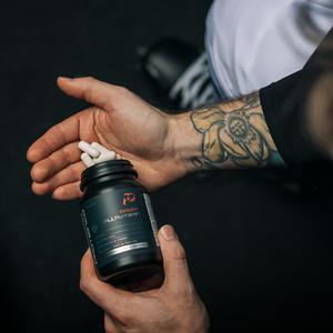 Sport Multivitamin - ProteinCo