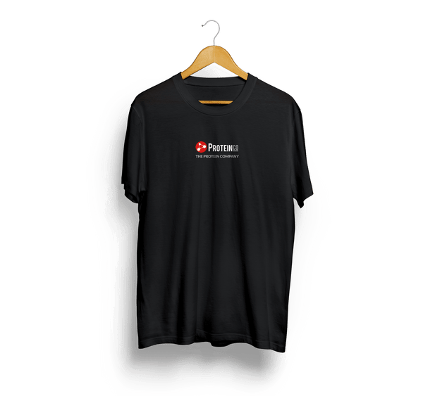 T-Shirt - ProteinCo