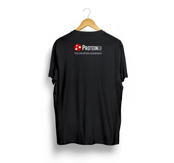 T-Shirt - ProteinCo